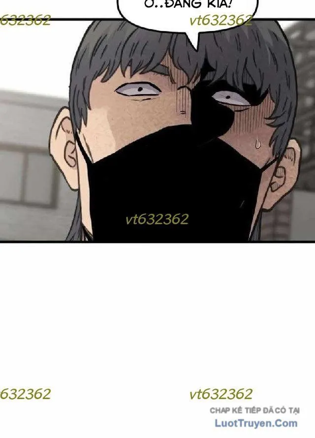 Trang 73