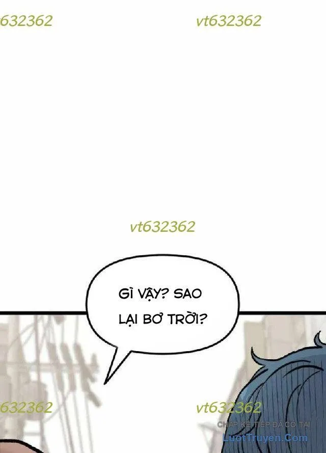 Trang 89