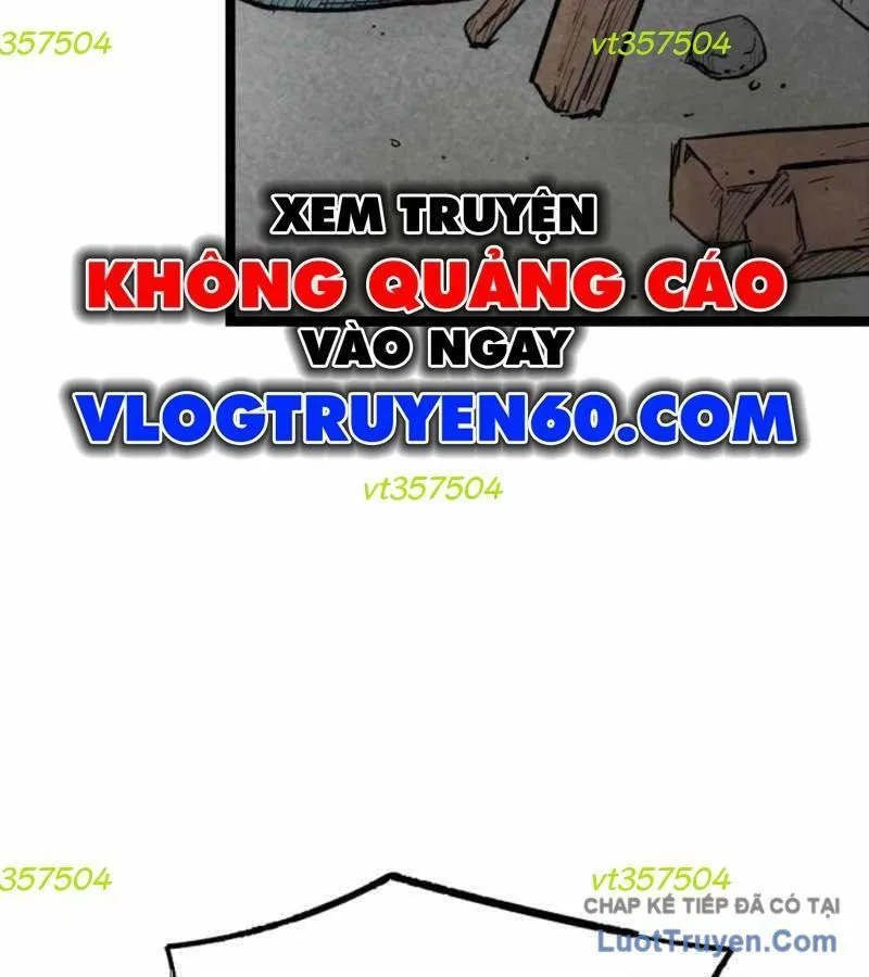 Trang 98