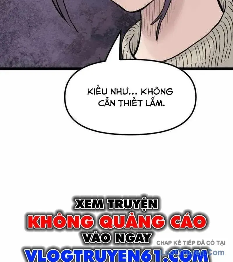 Trang 58