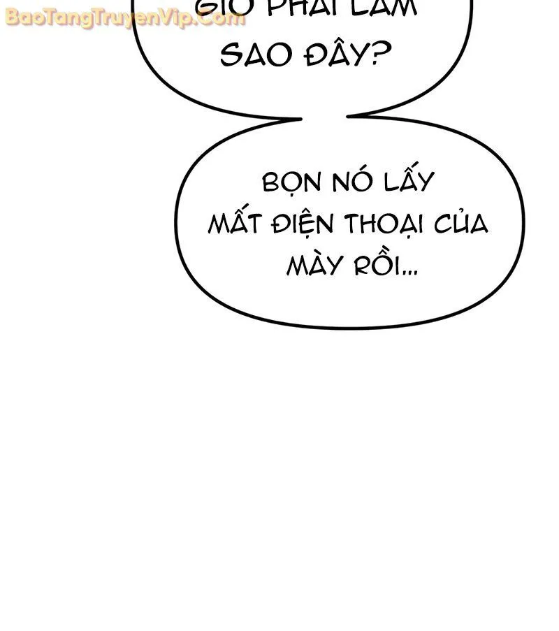 Trang 130