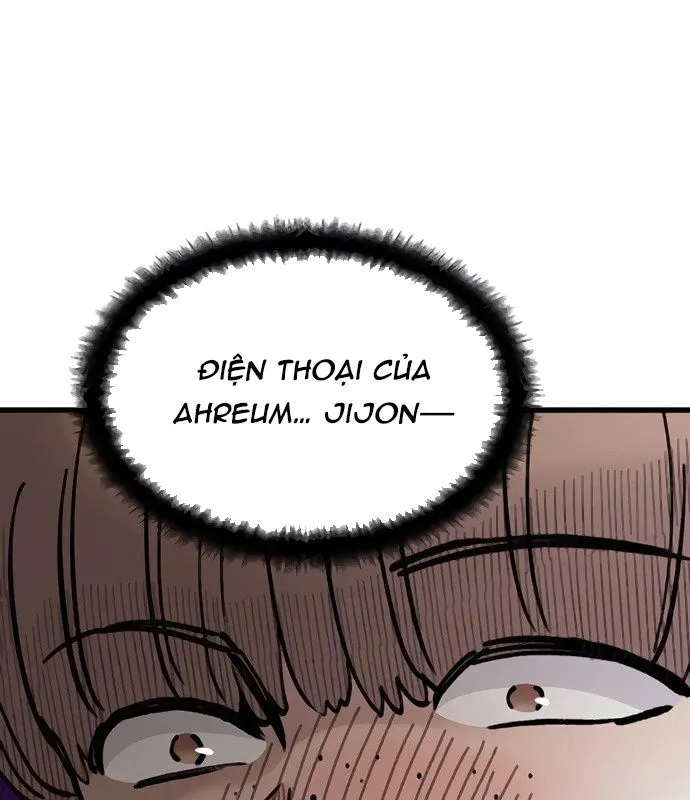 Trang 74