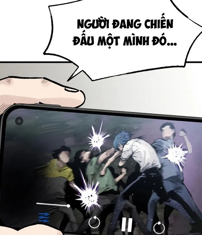 Trang 127