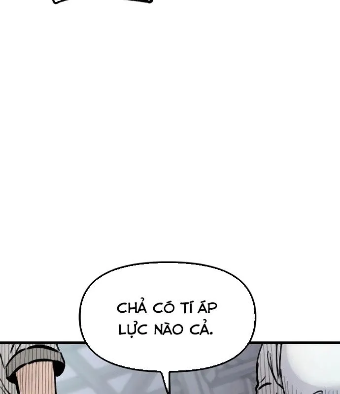 Trang 70