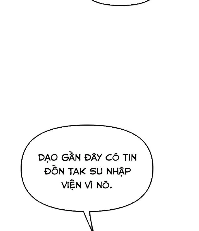 Trang 96
