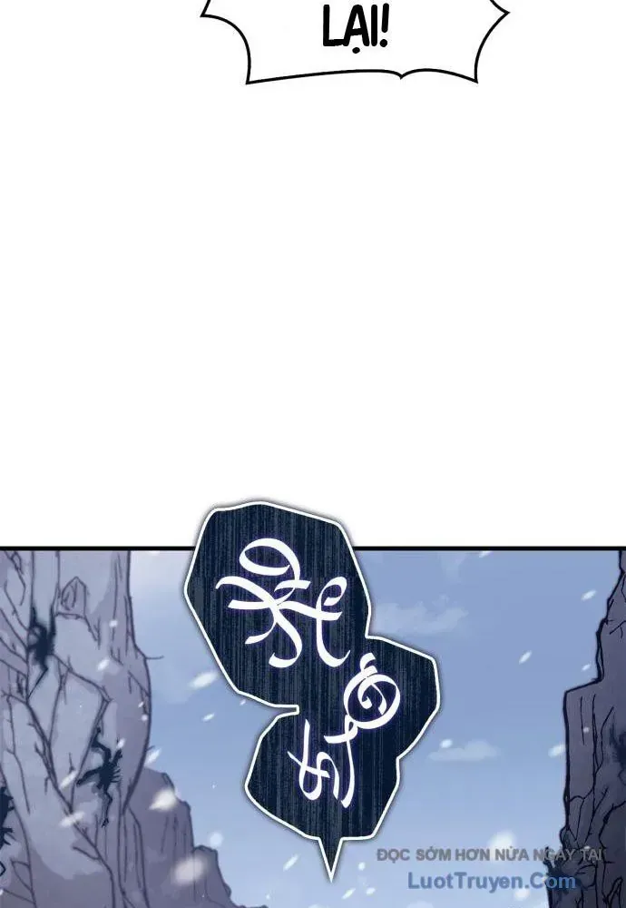 Trang 109