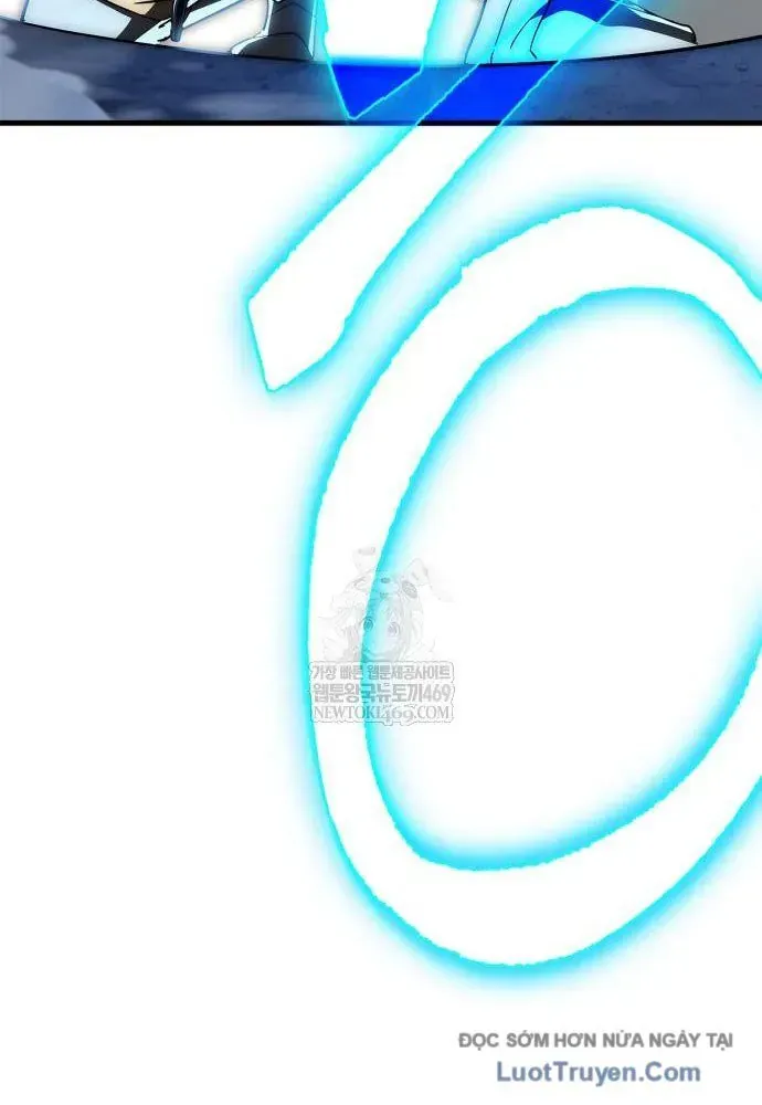 Trang 137