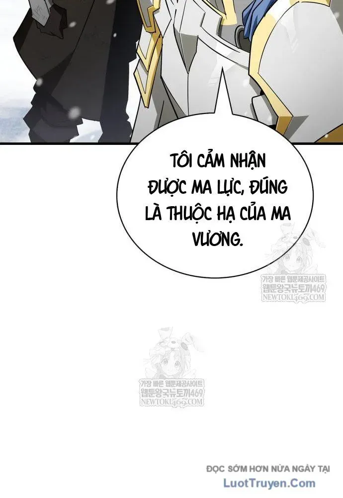 Trang 166