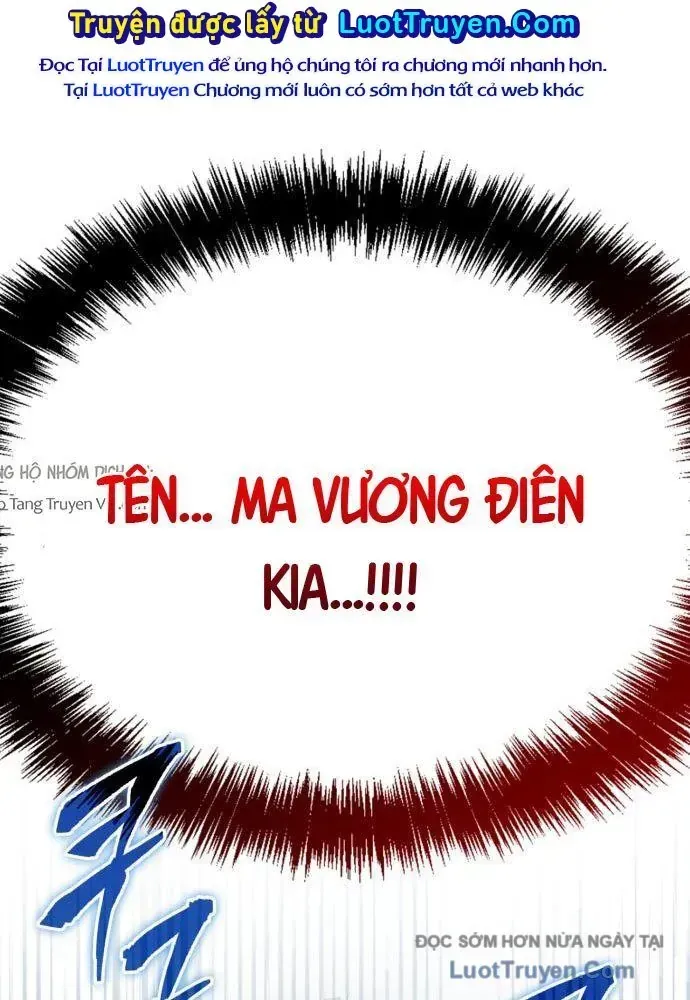 Trang 184