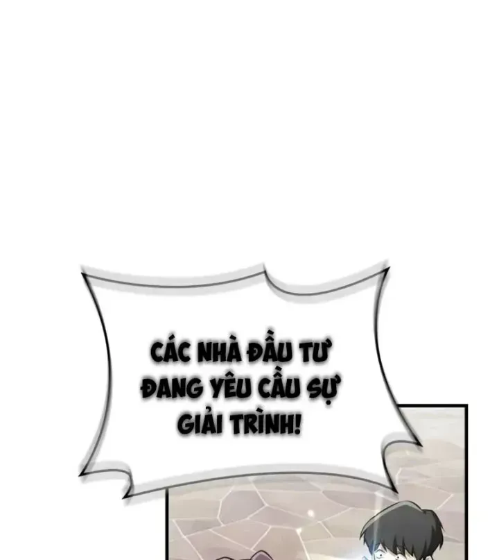 Trang 102