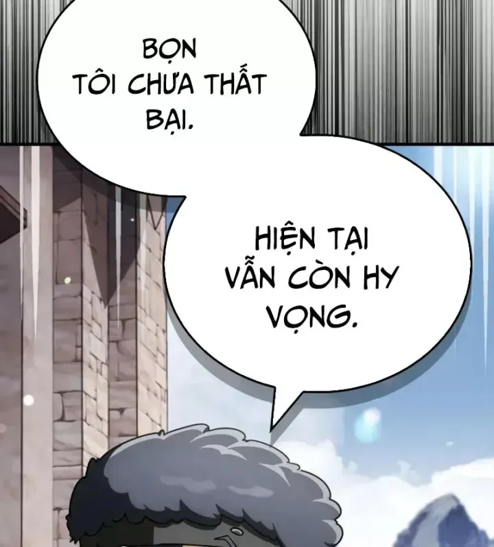 Trang 105