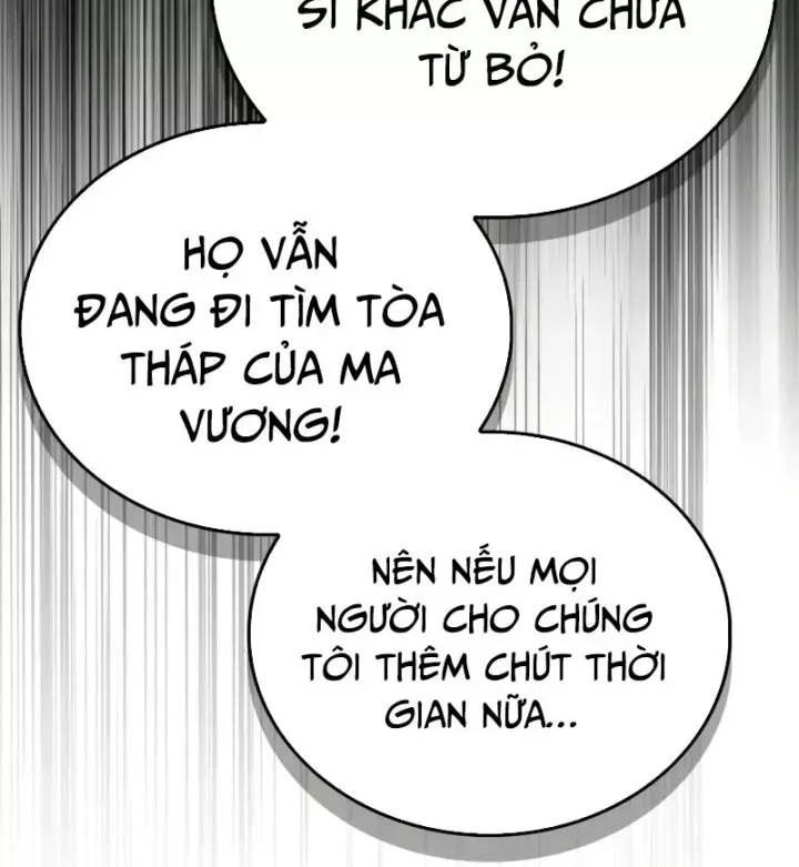 Trang 107