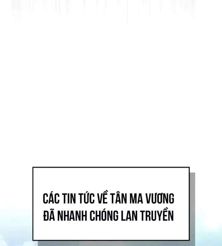 Trang 108