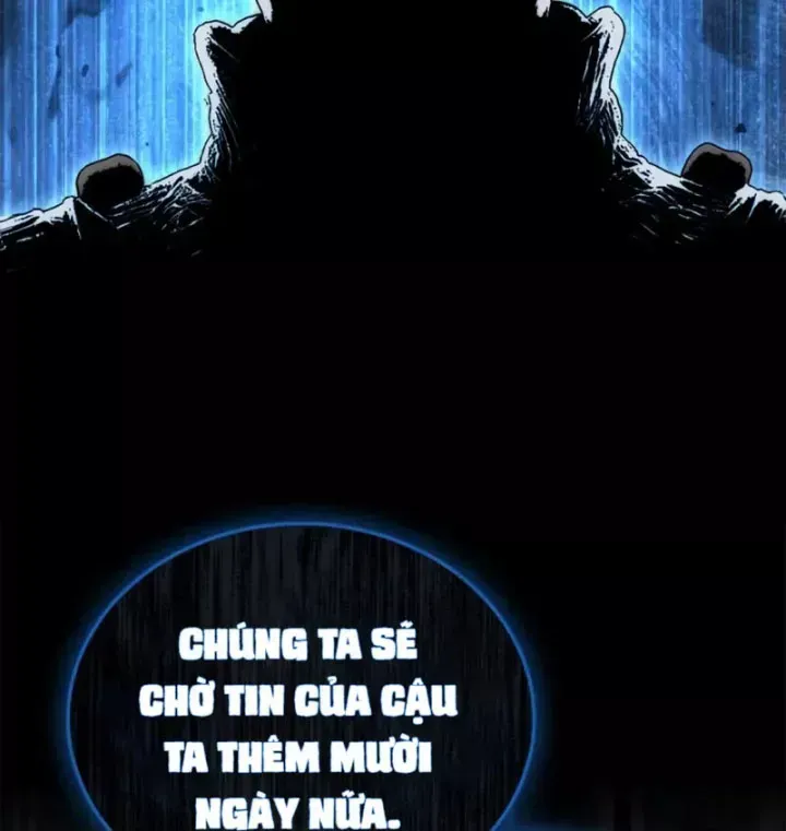 Trang 133