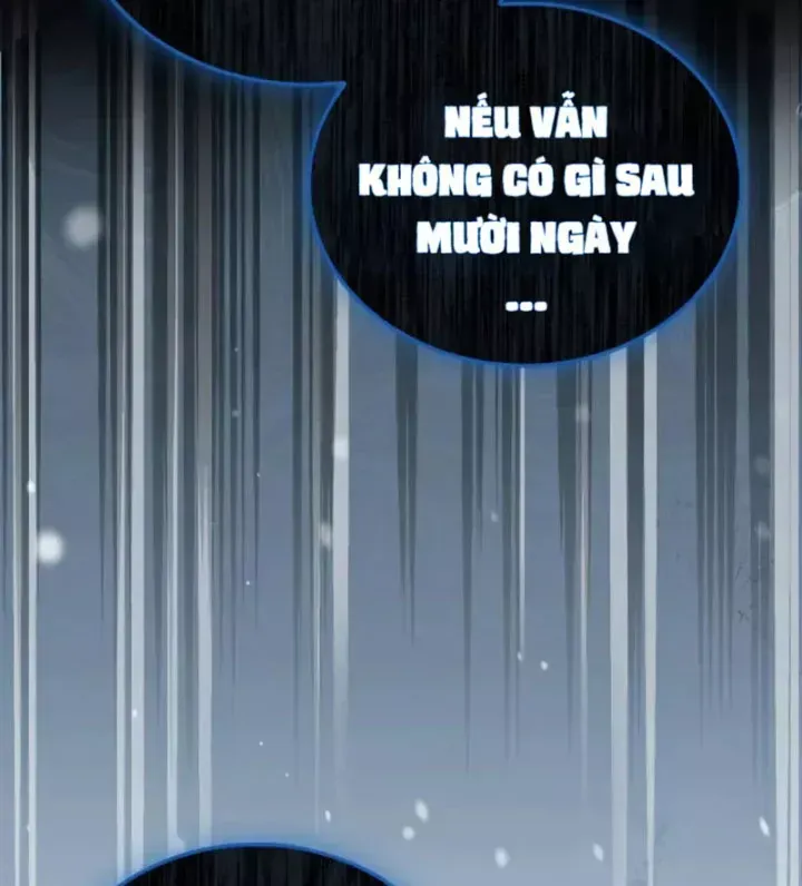 Trang 134