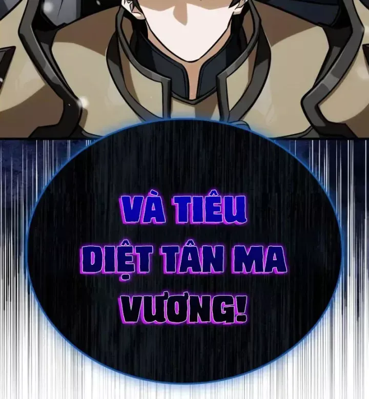 Trang 137