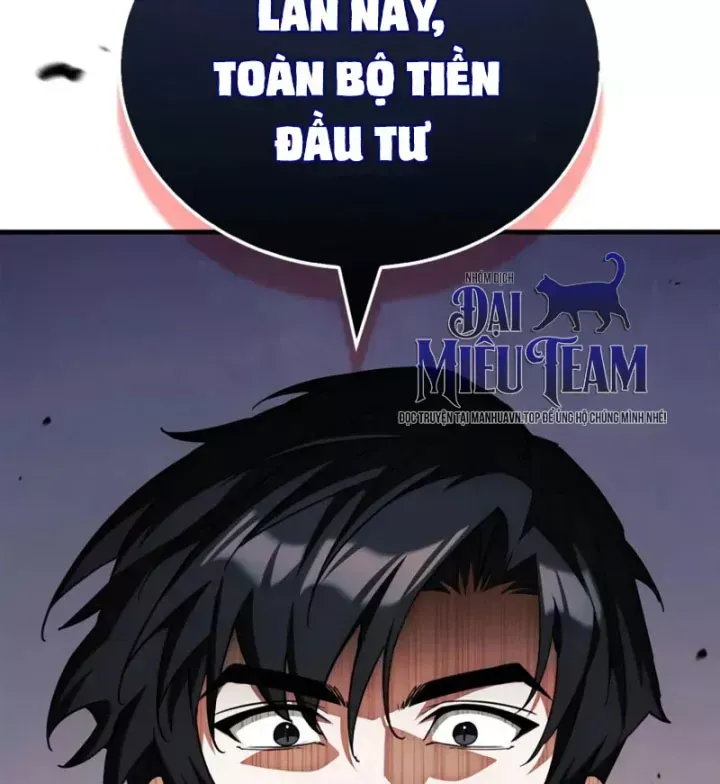 Trang 162