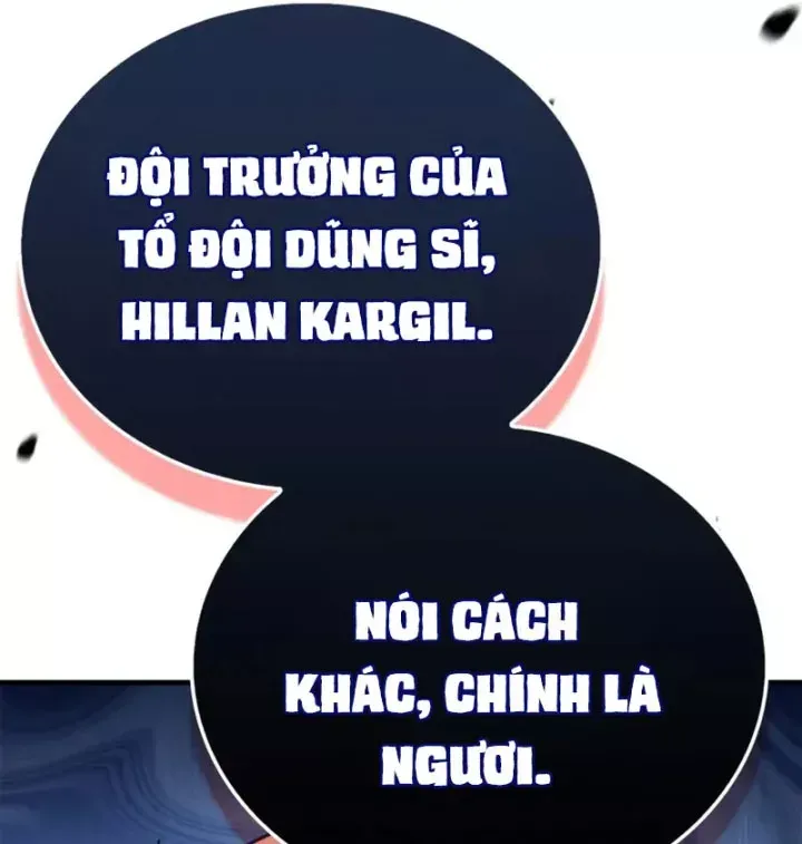 Trang 166