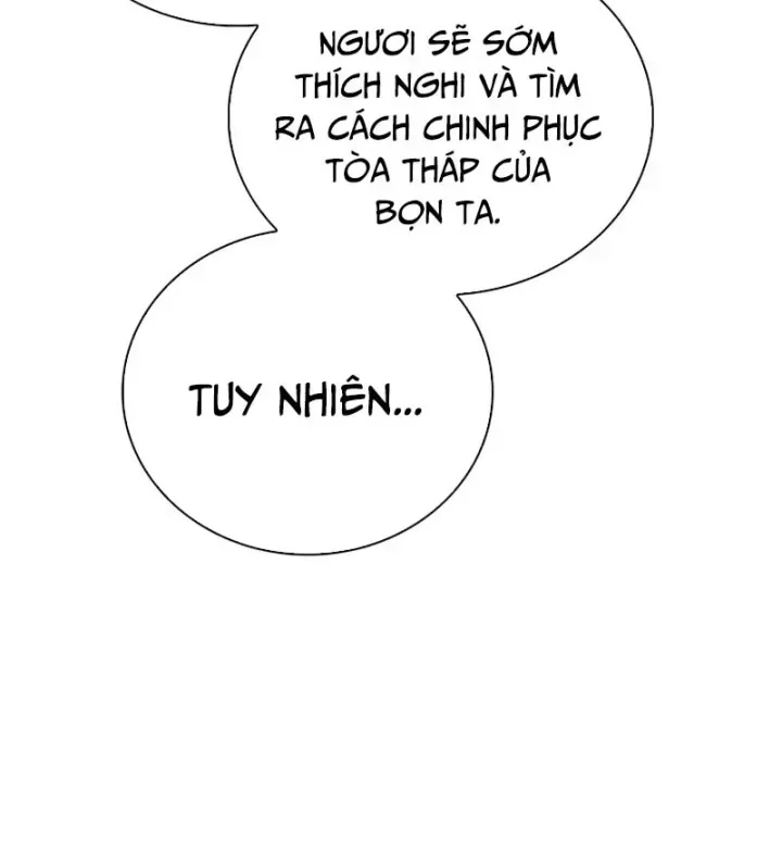 Trang 180
