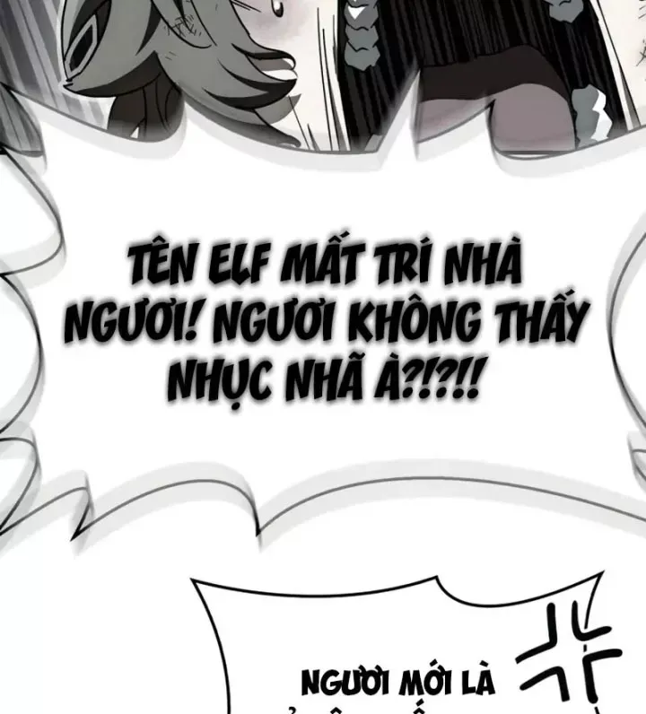 Trang 200