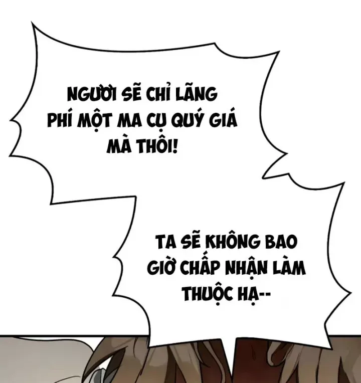 Trang 202