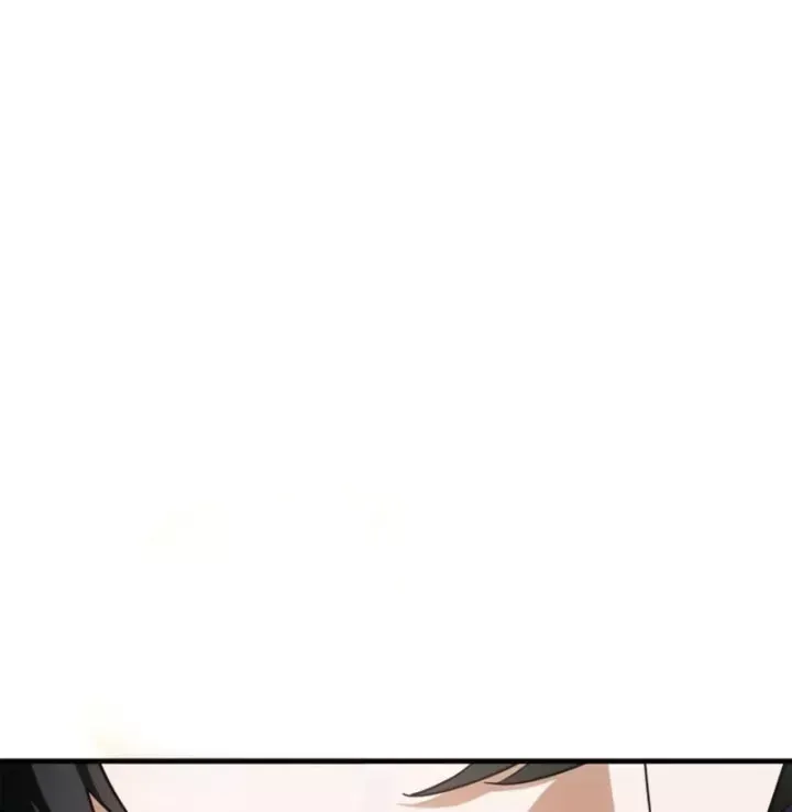 Trang 248