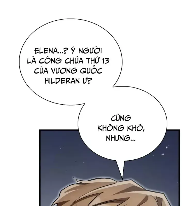 Trang 77