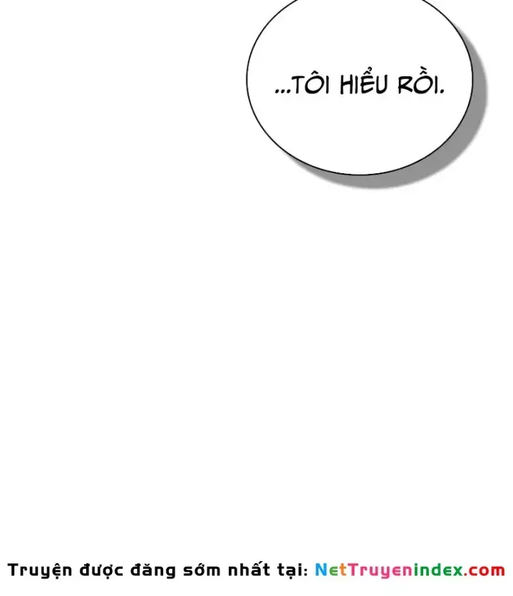 Trang 85