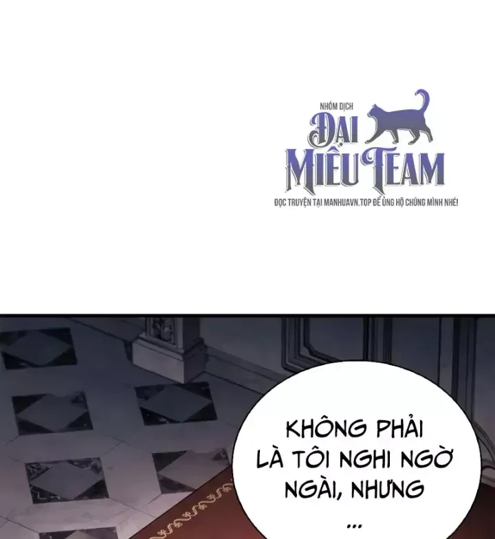 Trang 88