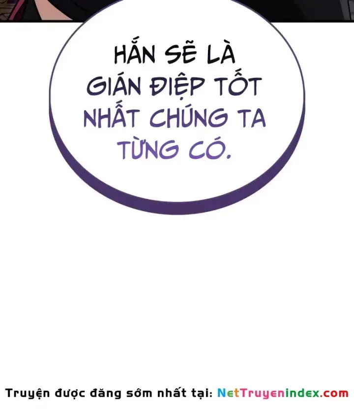 Trang 107