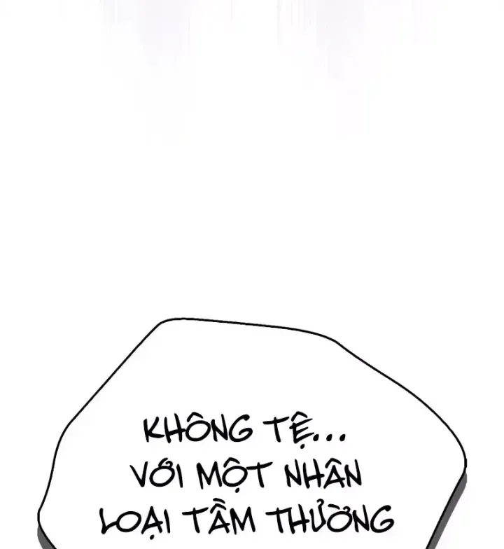 Trang 134
