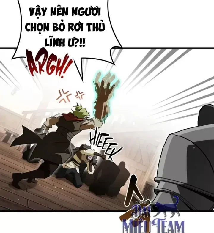 Trang 166