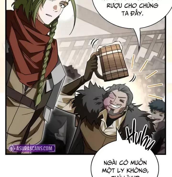 Trang 178