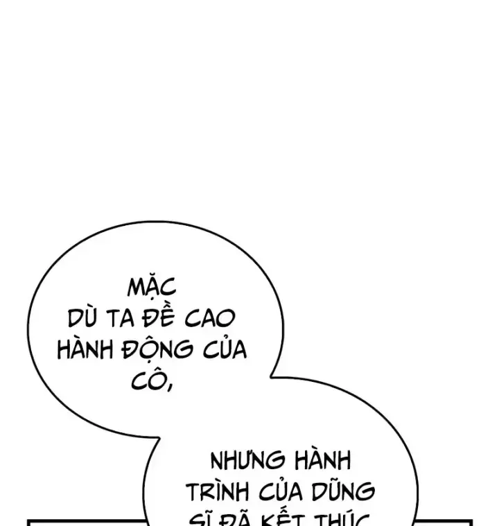 Trang 181