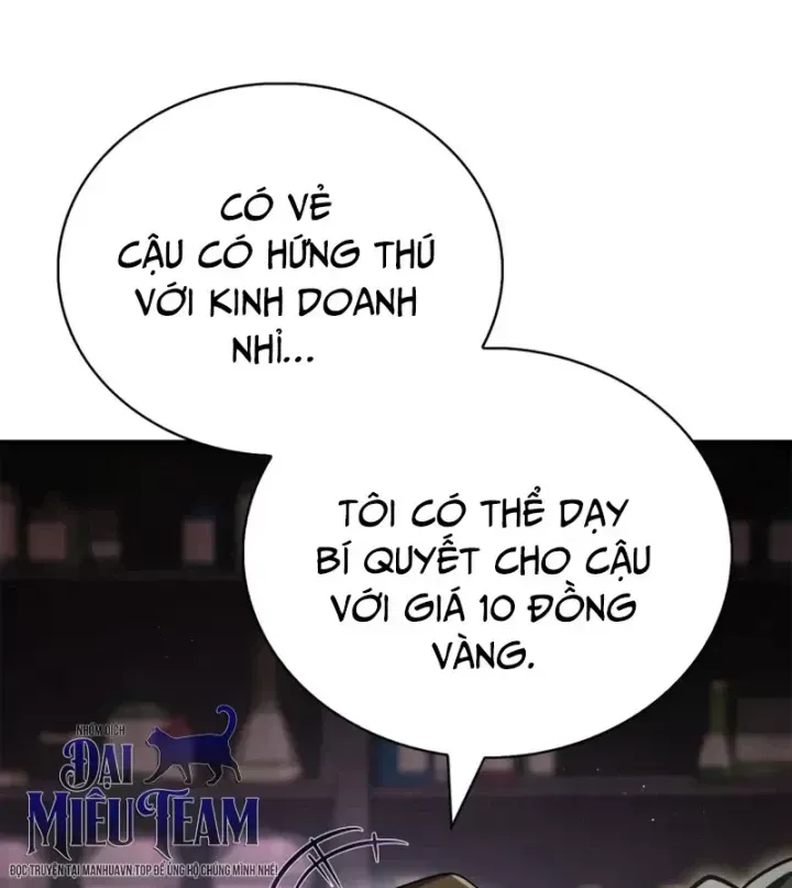Trang 97