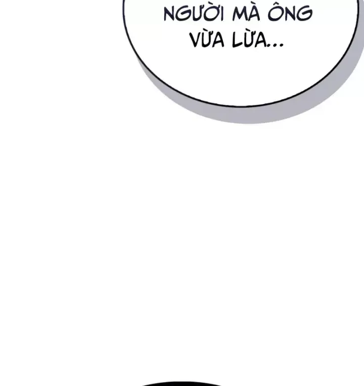 Trang 109