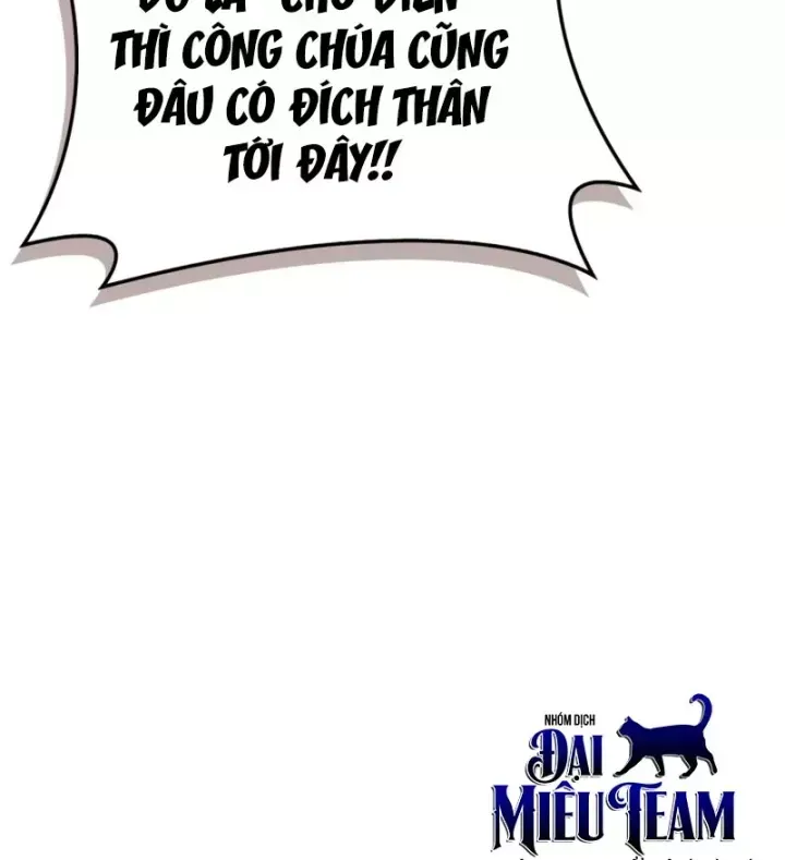 Trang 128