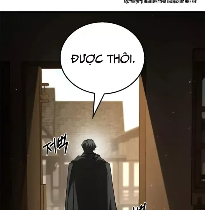Trang 129