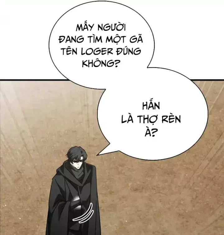 Trang 164