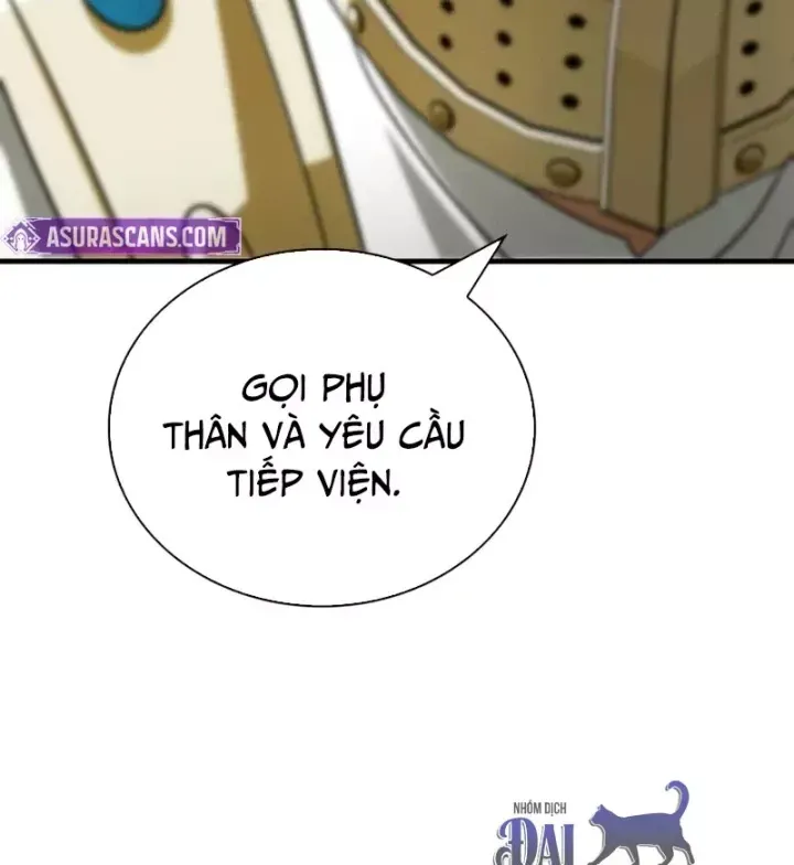 Trang 183