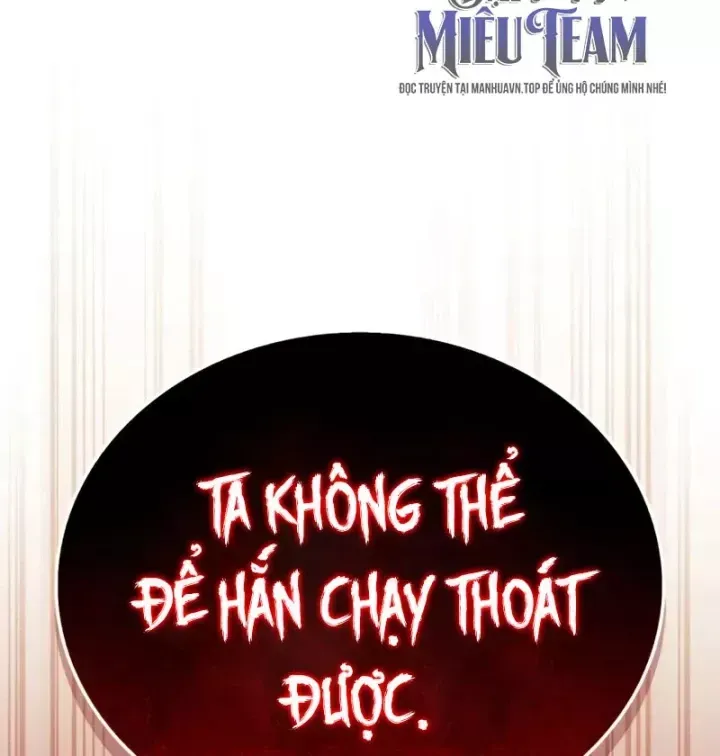 Trang 184