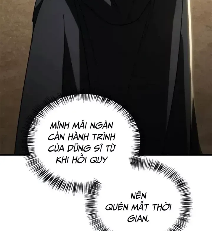 Trang 191