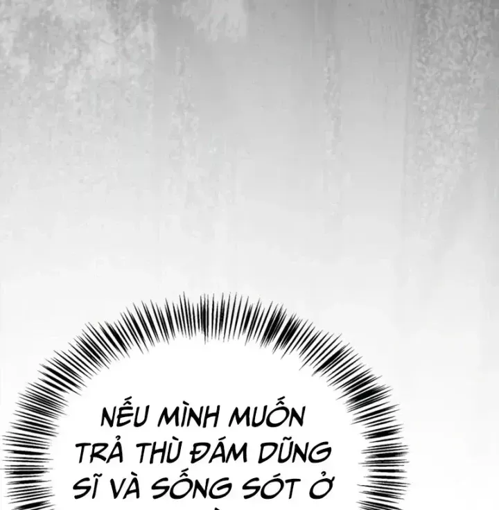 Trang 200