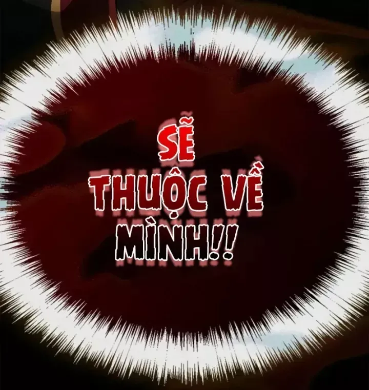 Trang 217