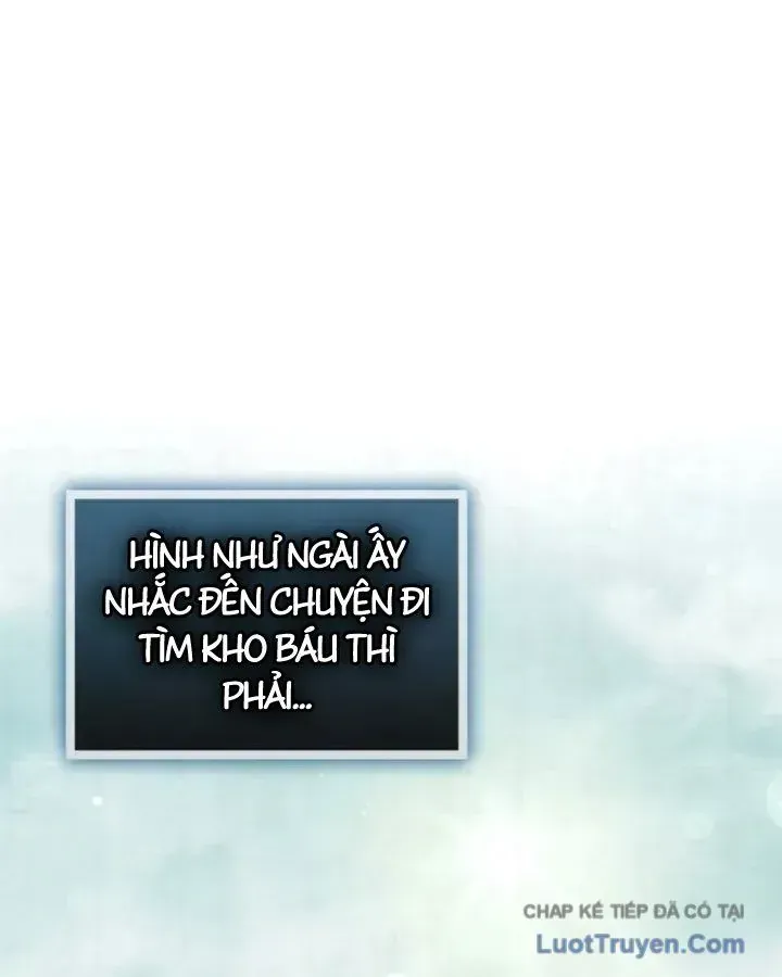 Trang 101
