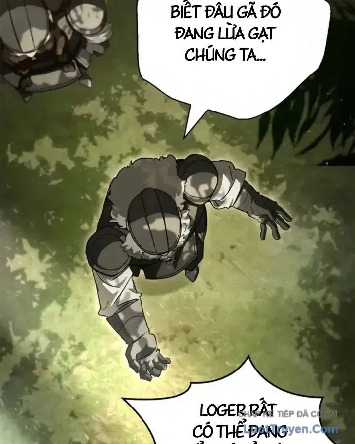 Trang 127