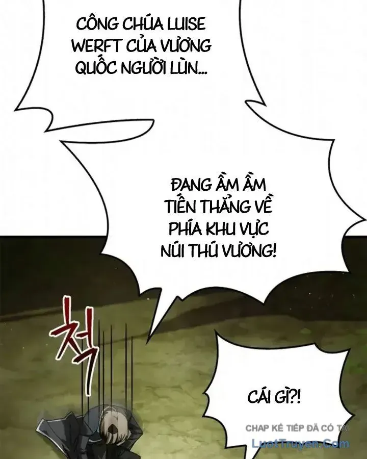 Trang 134