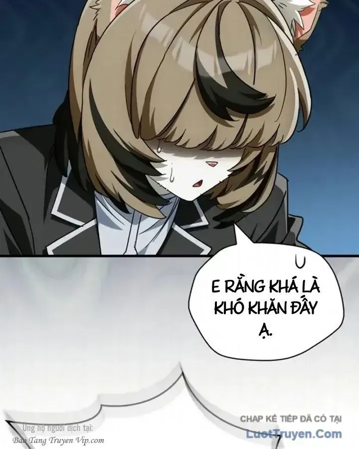 Trang 148