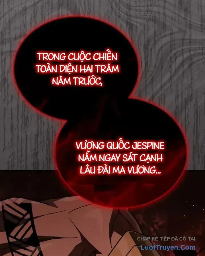 Trang 165