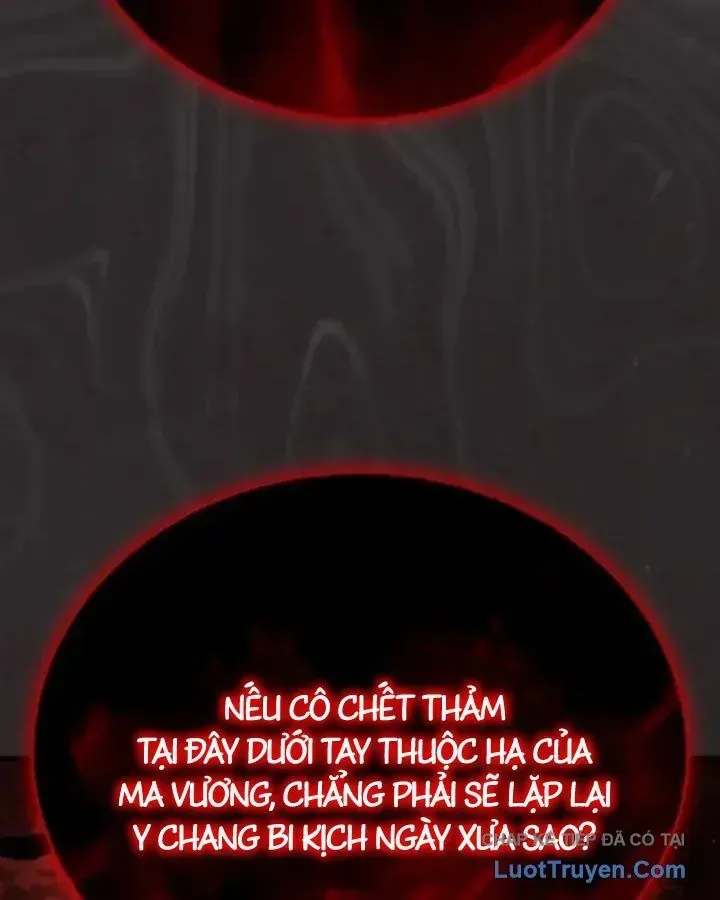 Trang 169